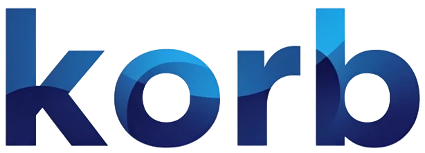 korb